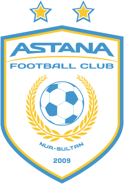 Астана