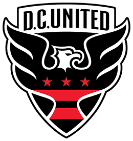 Ди-Си Юнайтед