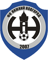 Нижний Новгород (2007)