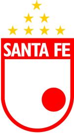 Санта-Фе