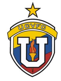 Универсидад Сентраль