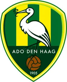 АДО Ден Хааг