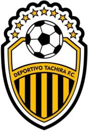 Депортиво Тачира