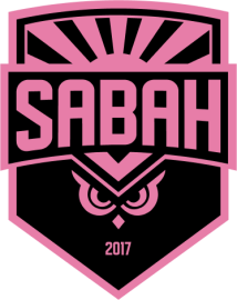 Сабах