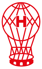 Уракан