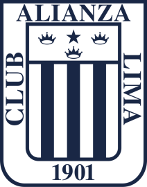 Альянса Лима