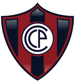 Серро Портеньо