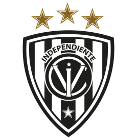 Индепендьенте дель Валье