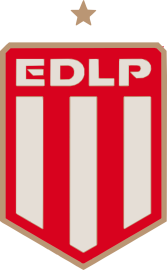 Эстудиантес