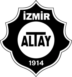 Алтай