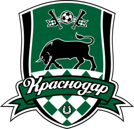 Краснодар