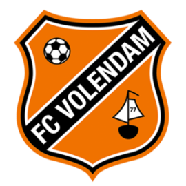 Волендам