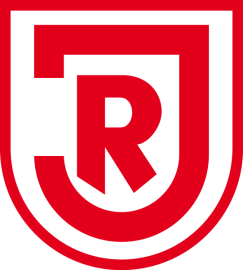 Ян Регенсбург