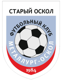 Металлург-Оскол