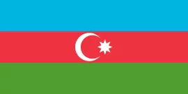Азербайджан