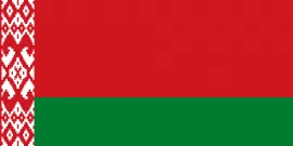 Белоруссия