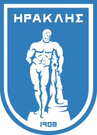 Ираклис
