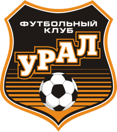 Урал