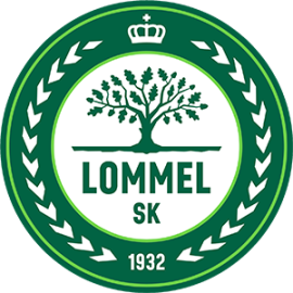 Ломмель