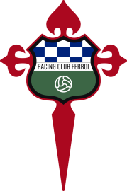 Расинг Феррол