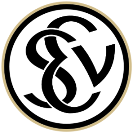 Эльверсберг