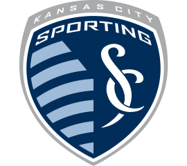 Канзас-Сити