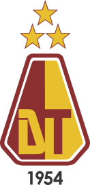 Депортес Толима