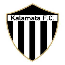 Каламата