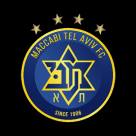 Маккаби Т-А