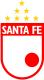 Санта-Фе