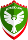 Амед