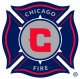 Чикаго Файр