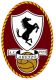 Ареццо