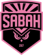 Сабах