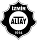 Алтай