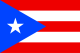Пуэрто-Рико