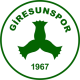 Гиресунспор