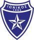 Ионикос