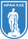 Ираклис