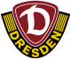 Динамо Др