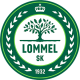 Ломмель