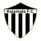 Каламата