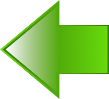 Предудыщая